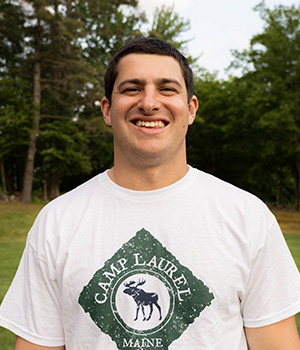 Tom Tabak