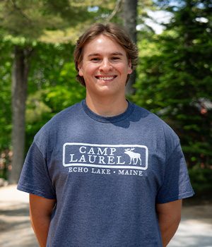 Zach Heifferon