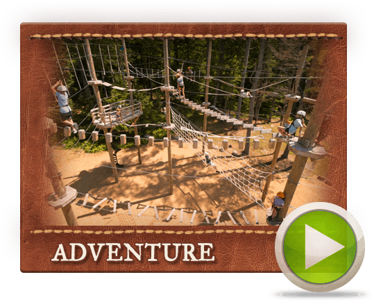 Adventure Film