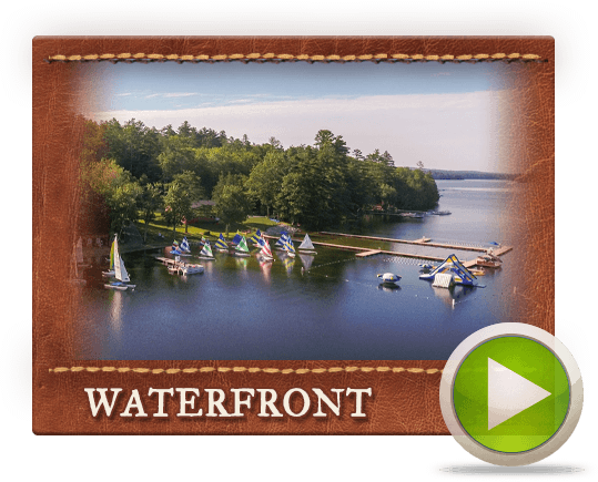Waterfront Film