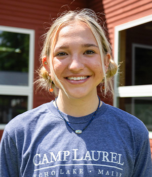 Avery Knapp
