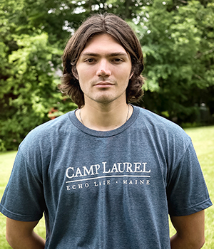 Cade Maddox