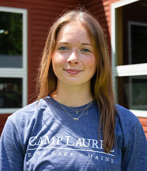 Carmen Miller