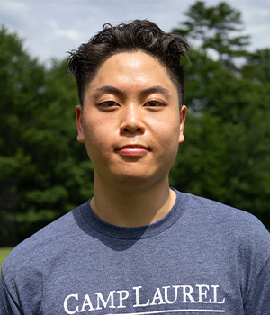 Christian Yuen