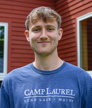 Dan De Naeyer