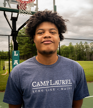 Eli Cathey
