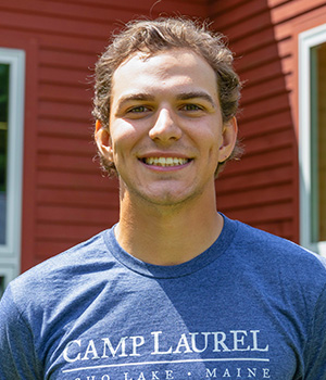 Gifford Hart