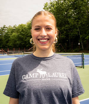 Julia Funke-Rapp