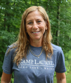 Kathryn Phillips