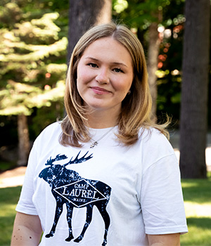 Margo Grindlay