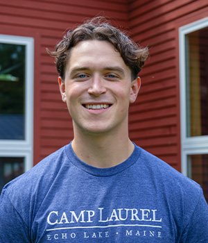 Ollie Ewing