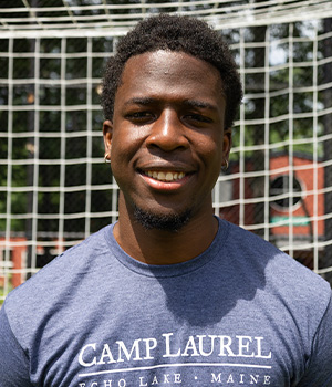 Prosper Onukwuli