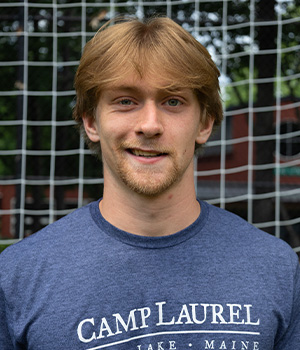 Rowan Goebel-Bain