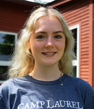 Sara Alomar McAvan